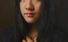 四川丰满妇女毛片四川话